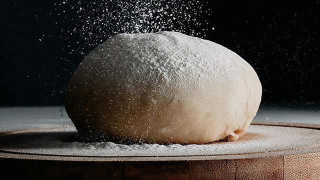 Wheat Flour